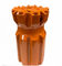 ISO 9001 Carbide Rock Drilling Bits